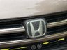 USED 2011 61 HONDA CR-V 2.2 i-DTEC EX SUV 5dr Diesel Auto 4WD Euro 5 (150 ps) 