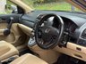 USED 2011 61 HONDA CR-V 2.2 i-DTEC EX SUV 5dr Diesel Auto 4WD Euro 5 (150 ps) 