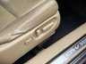 USED 2011 61 HONDA CR-V 2.2 i-DTEC EX SUV 5dr Diesel Auto 4WD Euro 5 (150 ps) 