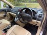USED 2011 61 HONDA CR-V 2.2 i-DTEC EX SUV 5dr Diesel Auto 4WD Euro 5 (150 ps) 