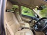 USED 2011 61 HONDA CR-V 2.2 i-DTEC EX SUV 5dr Diesel Auto 4WD Euro 5 (150 ps) 