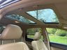 USED 2011 61 HONDA CR-V 2.2 i-DTEC EX SUV 5dr Diesel Auto 4WD Euro 5 (150 ps) 
