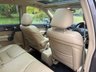 USED 2011 61 HONDA CR-V 2.2 i-DTEC EX SUV 5dr Diesel Auto 4WD Euro 5 (150 ps) 