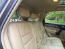 USED 2011 61 HONDA CR-V 2.2 i-DTEC EX SUV 5dr Diesel Auto 4WD Euro 5 (150 ps) 