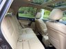 USED 2011 61 HONDA CR-V 2.2 i-DTEC EX SUV 5dr Diesel Auto 4WD Euro 5 (150 ps) 