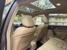 USED 2011 61 HONDA CR-V 2.2 i-DTEC EX SUV 5dr Diesel Auto 4WD Euro 5 (150 ps) 