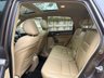 USED 2011 61 HONDA CR-V 2.2 i-DTEC EX SUV 5dr Diesel Auto 4WD Euro 5 (150 ps) 