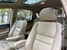 USED 2011 61 HONDA CR-V 2.2 i-DTEC EX SUV 5dr Diesel Auto 4WD Euro 5 (150 ps) 