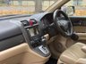 USED 2011 61 HONDA CR-V 2.2 i-DTEC EX SUV 5dr Diesel Auto 4WD Euro 5 (150 ps) 
