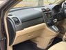 USED 2011 61 HONDA CR-V 2.2 i-DTEC EX SUV 5dr Diesel Auto 4WD Euro 5 (150 ps) 