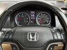 USED 2011 61 HONDA CR-V 2.2 i-DTEC EX SUV 5dr Diesel Auto 4WD Euro 5 (150 ps) 