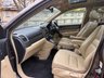 USED 2011 61 HONDA CR-V 2.2 i-DTEC EX SUV 5dr Diesel Auto 4WD Euro 5 (150 ps) 