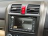USED 2011 61 HONDA CR-V 2.2 i-DTEC EX SUV 5dr Diesel Auto 4WD Euro 5 (150 ps) 