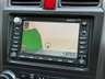 USED 2011 61 HONDA CR-V 2.2 i-DTEC EX SUV 5dr Diesel Auto 4WD Euro 5 (150 ps) 