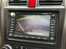 USED 2011 61 HONDA CR-V 2.2 i-DTEC EX SUV 5dr Diesel Auto 4WD Euro 5 (150 ps) 