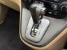 USED 2011 61 HONDA CR-V 2.2 i-DTEC EX SUV 5dr Diesel Auto 4WD Euro 5 (150 ps) 