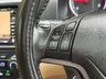 USED 2011 61 HONDA CR-V 2.2 i-DTEC EX SUV 5dr Diesel Auto 4WD Euro 5 (150 ps) 