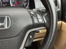 USED 2011 61 HONDA CR-V 2.2 i-DTEC EX SUV 5dr Diesel Auto 4WD Euro 5 (150 ps) 