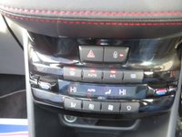 USED 2015 15 PEUGEOT 208 1.6 THP GTi Hatchback 3dr Petrol Manual Euro 5 (200 ps) * EXTENDED WARRANTIES AVAILABLE *