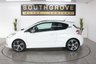 USED 2015 15 PEUGEOT 208 1.6 THP GTi Hatchback 3dr Petrol Manual Euro 5 (200 ps) * EXTENDED WARRANTIES AVAILABLE *