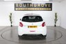 USED 2015 15 PEUGEOT 208 1.6 THP GTi Hatchback 3dr Petrol Manual Euro 5 (200 ps) * EXTENDED WARRANTIES AVAILABLE *