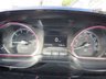 USED 2015 15 PEUGEOT 208 1.6 THP GTi Hatchback 3dr Petrol Manual Euro 5 (200 ps) * EXTENDED WARRANTIES AVAILABLE *