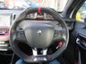 USED 2015 15 PEUGEOT 208 1.6 THP GTi Hatchback 3dr Petrol Manual Euro 5 (200 ps) * EXTENDED WARRANTIES AVAILABLE *