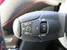 USED 2015 15 PEUGEOT 208 1.6 THP GTi Hatchback 3dr Petrol Manual Euro 5 (200 ps) * EXTENDED WARRANTIES AVAILABLE *