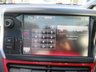 USED 2015 15 PEUGEOT 208 1.6 THP GTi Hatchback 3dr Petrol Manual Euro 5 (200 ps) * EXTENDED WARRANTIES AVAILABLE *