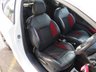 USED 2015 15 PEUGEOT 208 1.6 THP GTi Hatchback 3dr Petrol Manual Euro 5 (200 ps) * EXTENDED WARRANTIES AVAILABLE *