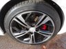 USED 2015 15 PEUGEOT 208 1.6 THP GTi Hatchback 3dr Petrol Manual Euro 5 (200 ps) * EXTENDED WARRANTIES AVAILABLE *