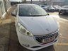 USED 2015 15 PEUGEOT 208 1.6 THP GTi Hatchback 3dr Petrol Manual Euro 5 (200 ps) * EXTENDED WARRANTIES AVAILABLE *