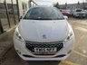 USED 2015 15 PEUGEOT 208 1.6 THP GTi Hatchback 3dr Petrol Manual Euro 5 (200 ps) * EXTENDED WARRANTIES AVAILABLE *