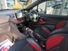 USED 2015 15 PEUGEOT 208 1.6 THP GTi Hatchback 3dr Petrol Manual Euro 5 (200 ps) * EXTENDED WARRANTIES AVAILABLE *