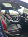 USED 2022 72 MERCEDES-BENZ GLC 3.0 GLC43 V6 AMG (Premium Plus) Coupe 5dr Petrol G-Tronic+ 4MATIC Euro 6 (s/s) (390 ps) 