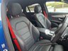 USED 2022 72 MERCEDES-BENZ GLC 3.0 GLC43 V6 AMG (Premium Plus) Coupe 5dr Petrol G-Tronic+ 4MATIC Euro 6 (s/s) (390 ps) 
