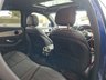 USED 2022 72 MERCEDES-BENZ GLC 3.0 GLC43 V6 AMG (Premium Plus) Coupe 5dr Petrol G-Tronic+ 4MATIC Euro 6 (s/s) (390 ps) 