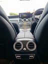 USED 2022 72 MERCEDES-BENZ GLC 3.0 GLC43 V6 AMG (Premium Plus) Coupe 5dr Petrol G-Tronic+ 4MATIC Euro 6 (s/s) (390 ps) 
