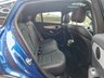 USED 2022 72 MERCEDES-BENZ GLC 3.0 GLC43 V6 AMG (Premium Plus) Coupe 5dr Petrol G-Tronic+ 4MATIC Euro 6 (s/s) (390 ps) 