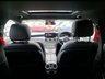 USED 2022 72 MERCEDES-BENZ GLC 3.0 GLC43 V6 AMG (Premium Plus) Coupe 5dr Petrol G-Tronic+ 4MATIC Euro 6 (s/s) (390 ps) 