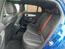 USED 2022 72 MERCEDES-BENZ GLC 3.0 GLC43 V6 AMG (Premium Plus) Coupe 5dr Petrol G-Tronic+ 4MATIC Euro 6 (s/s) (390 ps) 