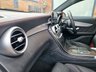 USED 2022 72 MERCEDES-BENZ GLC 3.0 GLC43 V6 AMG (Premium Plus) Coupe 5dr Petrol G-Tronic+ 4MATIC Euro 6 (s/s) (390 ps) 