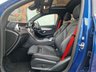 USED 2022 72 MERCEDES-BENZ GLC 3.0 GLC43 V6 AMG (Premium Plus) Coupe 5dr Petrol G-Tronic+ 4MATIC Euro 6 (s/s) (390 ps) 