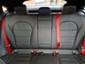 USED 2022 72 MERCEDES-BENZ GLC 3.0 GLC43 V6 AMG (Premium Plus) Coupe 5dr Petrol G-Tronic+ 4MATIC Euro 6 (s/s) (390 ps) 