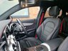 USED 2022 72 MERCEDES-BENZ GLC 3.0 GLC43 V6 AMG (Premium Plus) Coupe 5dr Petrol G-Tronic+ 4MATIC Euro 6 (s/s) (390 ps) 