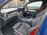 USED 2022 72 MERCEDES-BENZ GLC 3.0 GLC43 V6 AMG (Premium Plus) Coupe 5dr Petrol G-Tronic+ 4MATIC Euro 6 (s/s) (390 ps) 