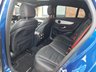 USED 2022 72 MERCEDES-BENZ GLC 3.0 GLC43 V6 AMG (Premium Plus) Coupe 5dr Petrol G-Tronic+ 4MATIC Euro 6 (s/s) (390 ps) 