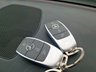 USED 2022 72 MERCEDES-BENZ GLC 3.0 GLC43 V6 AMG (Premium Plus) Coupe 5dr Petrol G-Tronic+ 4MATIC Euro 6 (s/s) (390 ps) 