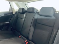 USED 2020 69 VOLKSWAGEN POLO 1.0 EVO SE Hatchback 5dr Petrol Manual Euro 6 (s/s) (80 ps) White Silver | Apple CarPlay | Cruise Control | Touch Screen Media | Multifunction Steering Wheel