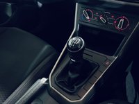 USED 2020 69 VOLKSWAGEN POLO 1.0 EVO SE Hatchback 5dr Petrol Manual Euro 6 (s/s) (80 ps) White Silver | Apple CarPlay | Cruise Control | Touch Screen Media | Multifunction Steering Wheel